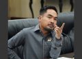 Kekosongan Jabatan Sekwan Hambat Fungsi DPRD