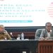 Pemprov Kalsel dan Komisi VIII DPR RI Perkuat Sinergi Atasi Masalah Sosial dan Pembangunan