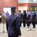 Gubernur H Muhidin Lantik 11 Pejabat Esselon II