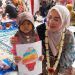 Bunda PAUD Banjarmasin Dorong Pendidikan PAUD/TK Digratiskan Bagi Warga Kurang Mampu