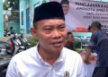 Warga Kelayan Dalam Keluhkan Infrastruktur saat Reses Nurrahman