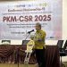 Pemprov Kalsel Apresiasi Konferensi Nasional PKM-CSR
