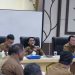 Memasuki Triwulan III, Serapan Anggaran Tiga SKPD Masih Dibawah 65 Persen 