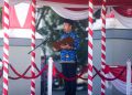 Momentum Hari Kesaktian Pancasila, Sekdaprov Kalsel Ajak ASN Tumbuhkan ASN Semangat Persatuan dan Gotong Royong