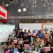 Seru! Trio Motor Perintis Gelar Trio Roblox Competition, Total Hadiah Rp 1,3 Juta Robux