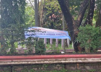 Kemenag dan Disdik Batola : NKRI Harga Mati