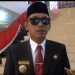 Hasil Seleksi Bakal Calon Komisaris PAM Bandarmasih Segera Diumumkan
