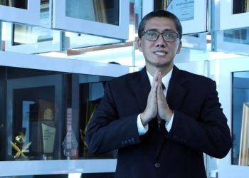 Keliru Input Kode Pemko Banjarbaru, Bank Kalsel Klarifikasi Langsung ke BI, Kemenkeu, Kemendagri dan OJK