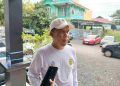 Sudah Dibuka, Seleksi Terbuka Kadisdik dan Kadisbudporapar Belum Ada Pendaftar