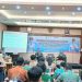 Dinkes Banjarmasin Tingkatkan Kualitas Masyarakat dalam Menangani Krisis Kesehatan Akibat Bencana