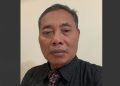 Rezim Presiden Siapa pun, Wartawan Harus Tetap Berpikir Kritis