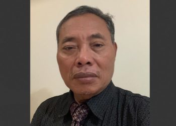 Rezim Presiden Siapa pun, Wartawan Harus Tetap Berpikir Kritis 