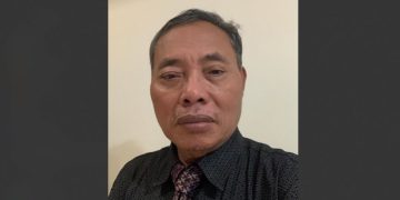 Rezim Presiden Siapa pun, Wartawan Harus Tetap Berpikir Kritis 