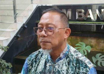 Efisiensi Anggaran di 2026, Kegiatan Serimonial dan Perjalanan Dinas Dikurangi