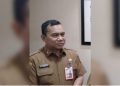 Dinkes Banjarmasin Ingatkan Warga Waspada Penyakit Kencing Tikus