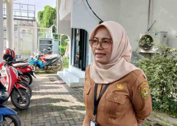 Proyek Revitalisasi Sungai Program NUFReP Tahap 2 dan 3, Berikut Area yang Terkena Pembebasan Lahan