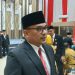 Disdik Banjarmasin Siapkan SOP Pelaksanaan MBG