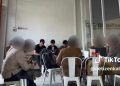 Viral Video ASN Nongkrong di Kafe saat Jam Kerja, BKD Banjarmasin Lakukan Ini