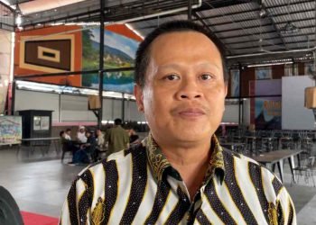 Komisi IV DPRD Banjarmasin Desak Pemko Lakukan Inventarisasi dan Perbaikan Sekolah Rusak