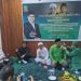 PKB Tasyakuran Penganugerahan Pahlawan Nasional Gus Dur dan Mohammad Kholil