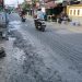 Warga Keluhkan Jalan Kelayan B Tak Kunjung Diaspal, Dinas PUPR Memohon Maaf