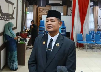 Pengembangan Wisata Susur Sungai dengan Konsep Glamping di Atas Kelotok