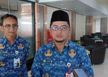 Pertamax Langka, Warga Diminta Tidak Panic Buying 