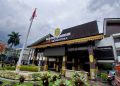 APBD Banjarmasin Resmi Ditetapkan Rp 2,3 Triliun