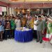 Ketimpangan Pendidikan Agama Disorot Tajam dalam Forum “Ngopi Bareng Bang Cuncun” di Banjarmasin