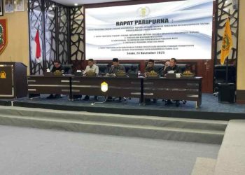 DPRD Banjarmasin Gagas Aturan Pelestarian Kekayaan Intelektual Daerah