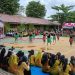 Momen Peringatan Hari Guru Nasional, SMAN 5 Banjarmasin Berikan Apresiasi Tenaga Pendidikan 