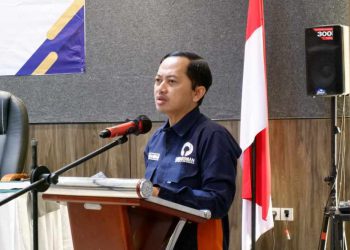 Ombudsman Kalsel Minta Perbaikan Sikap Layanan di Kelurahan