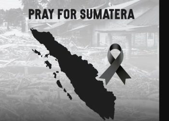 Gubernur Kalsel Ajak ASN dan BUMD Galang Bantuan untuk Korban Bencana Sumatera