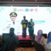 Momen Hari Ibu ke-97, Walikota Yamin Serukan Kesehatan Mental Ibu sebagai Penopang Utama Kehidupan Keluarga