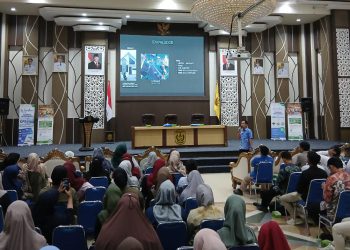 Bank Kalsel Support Pembiayaan Rumah bagi ASN dan Pekerja di Pemko Banjarmasin