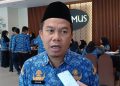 Pemko Banjarmasin Ikuti Arahan Pusat Terkait Cuti dan Libur Akhir Tahun