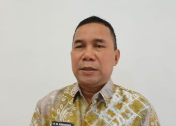 7.500 Siswa SD di Banjarmasin Menerima Vaksin Dengue