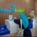 Terbaik Penyaluran KUR se Kalimantan, Bank Kalsel Sumbang 2.990 Debitur