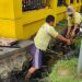Atasi Genangan Air, PUPR Intensifkan Pemeliharaan Aliran dan Pembersihan