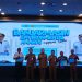 Penanganan Sampah, Pemko Bagikan Penghargaan Banjarmasin Enviromental Award 2025