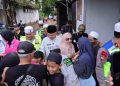 Gubernur Kalsel Imbau Perayaan Malam Tahun Baru Tanpa Kembang Api