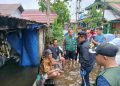 Walikota Banjarmasin Inginkan Kolaborasi Lintas Daerah untuk Penanganan Banjir