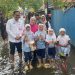 Komisi IV Minta MBG Tetap Berjalan Bagi Sekolah Terdampak Banjir