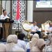 Matangkan Langkah Pembangunan, Pemko Susun RKPD 2027