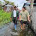 Beberapa Hari Tinjau Banjir, Walikota Siapkan Langkah Normalisasi Sungai
