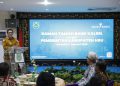 Bank Kalsel Gelar PRM Triwulan IV 2025 di Amuntai