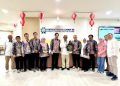 Lensa Foto Kegiatan DPRD Banjarmasin Bulan Januari 2026