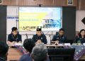 Publikasi ALCo, Penerimaan Kanwil DJP Kalselteng Sampai Januari 2026 Sudah Rp 823 Miliar