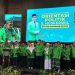 Pengurus Baru DPW PKB Kalsel Target Tambah Kursi DPRD dan Incar Dua Kursi DPR RI