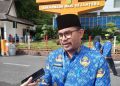 Lima Sekolah Rehab Total Tahun Ini